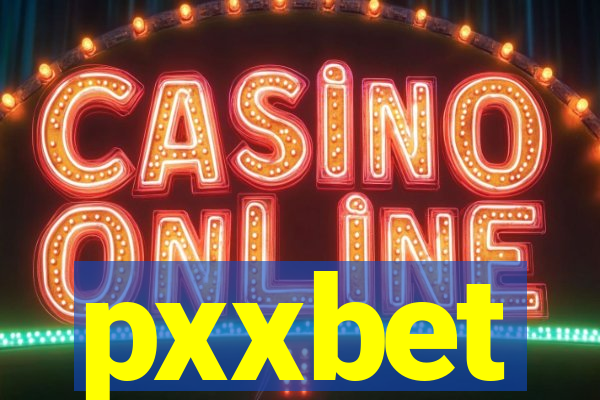 pxxbet