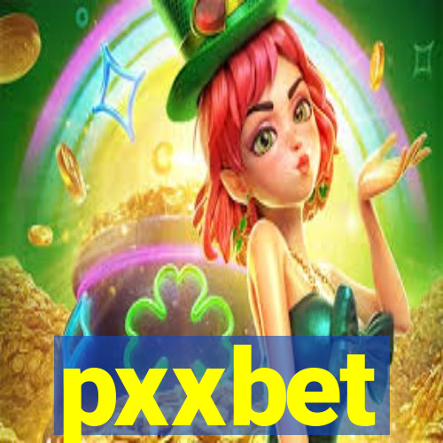 pxxbet