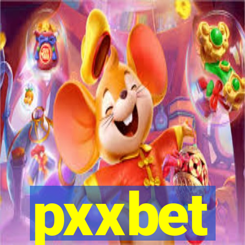 pxxbet