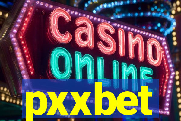 pxxbet