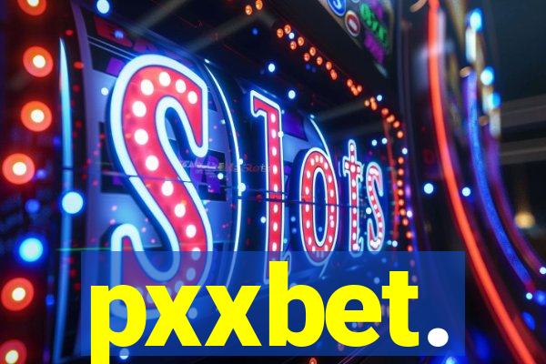 pxxbet.