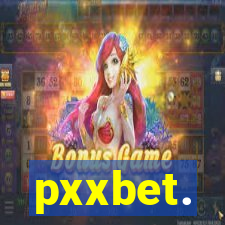 pxxbet.