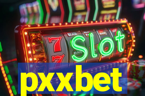 pxxbet