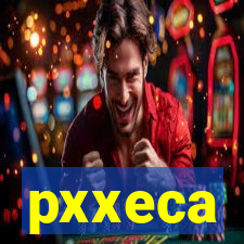 pxxeca