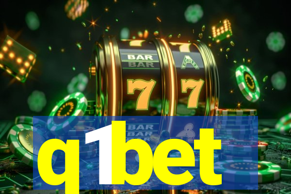 q1bet