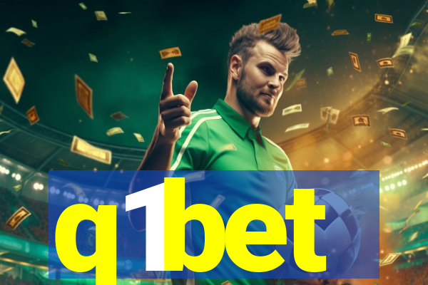 q1bet