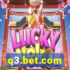 q3.bet.com