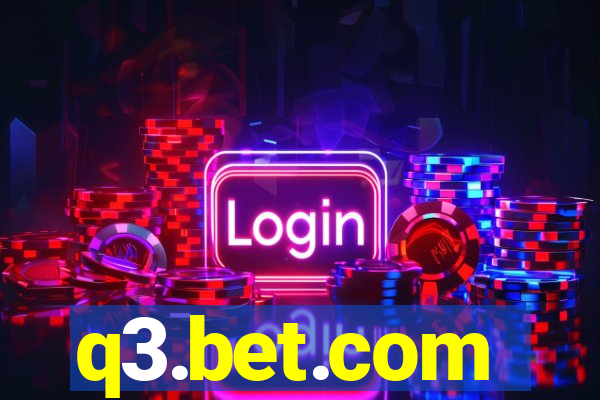 q3.bet.com