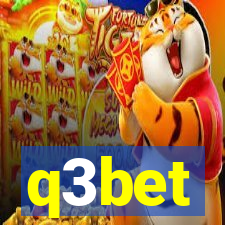 q3bet