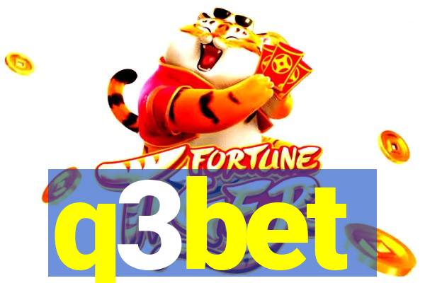 q3bet