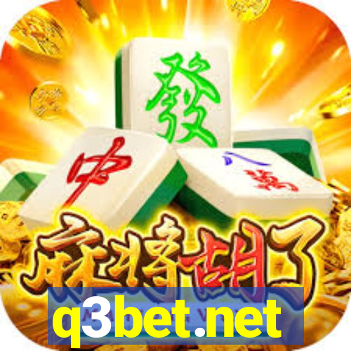 q3bet.net