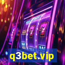 q3bet.vip