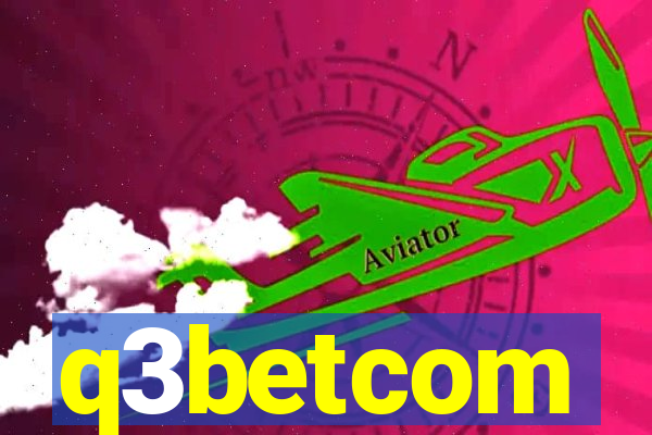 q3betcom