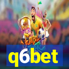 q6bet