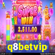 q8betvip