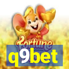 q9bet