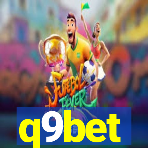 q9bet