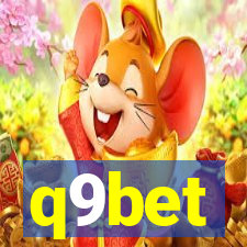 q9bet