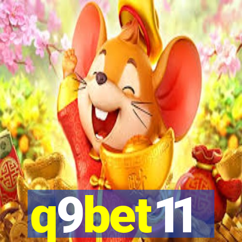 q9bet11