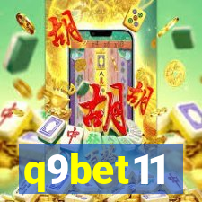 q9bet11