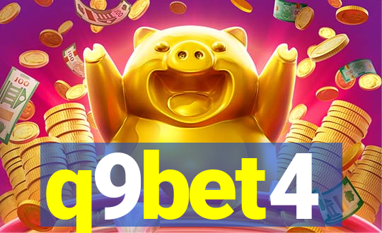 q9bet4