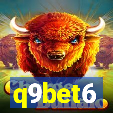 q9bet6