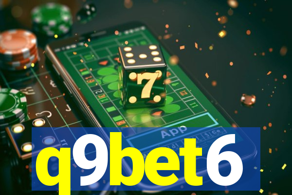 q9bet6