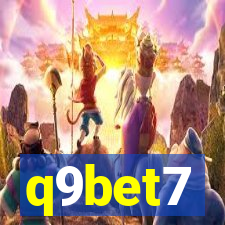 q9bet7