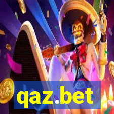 qaz.bet