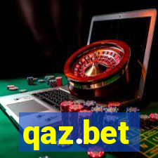 qaz.bet