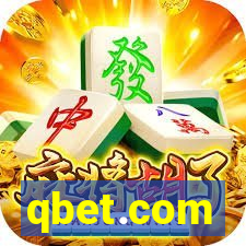 qbet.com