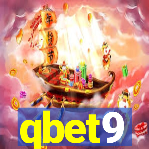 qbet9