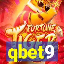 qbet9