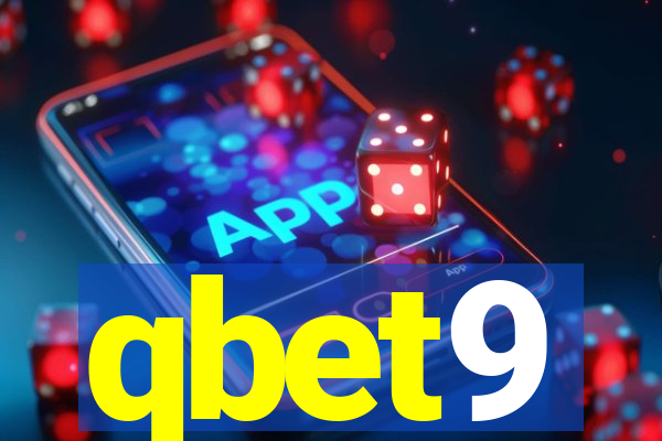 qbet9