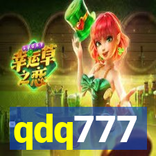 qdq777