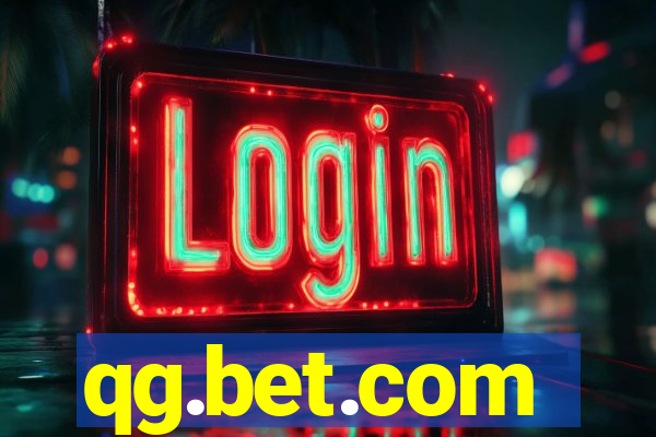 qg.bet.com