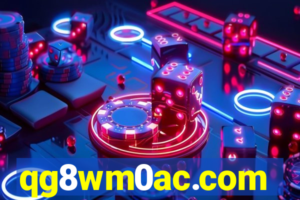 qg8wm0ac.com