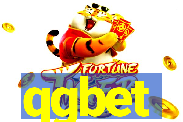 qgbet