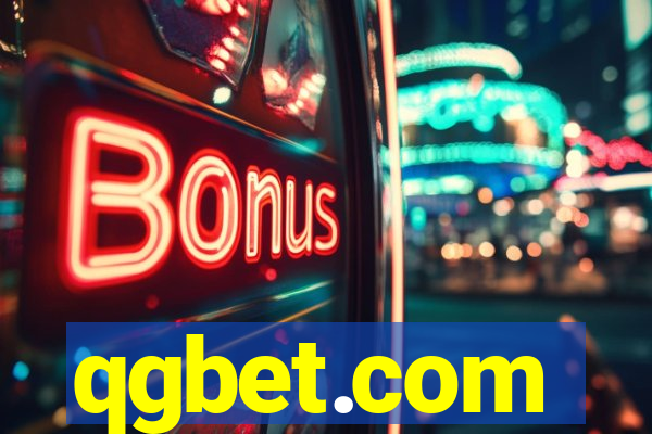 qgbet.com