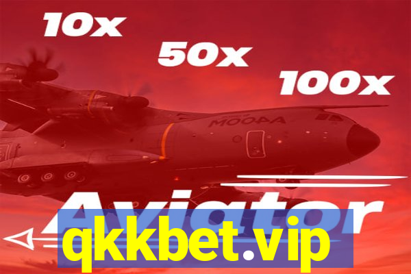 qkkbet.vip