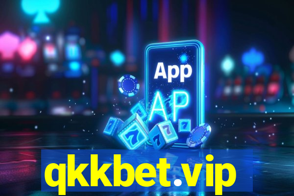 qkkbet.vip