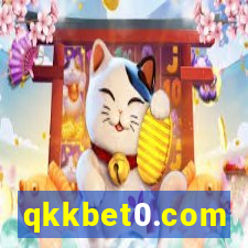 qkkbet0.com