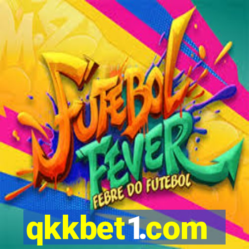 qkkbet1.com