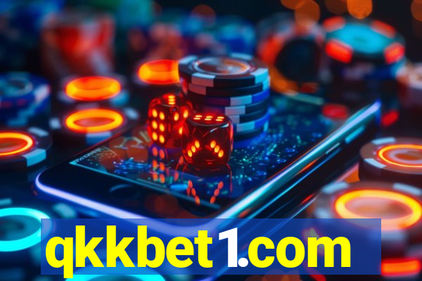 qkkbet1.com