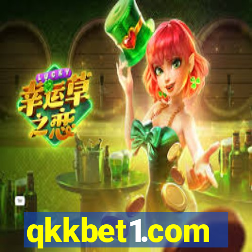 qkkbet1.com