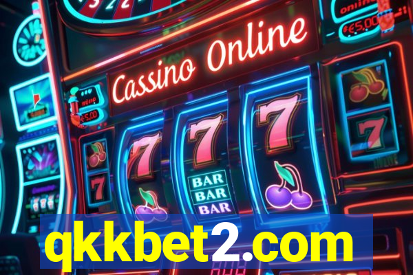 qkkbet2.com