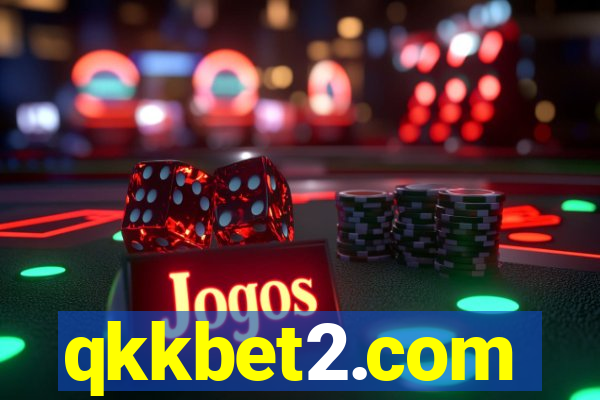 qkkbet2.com