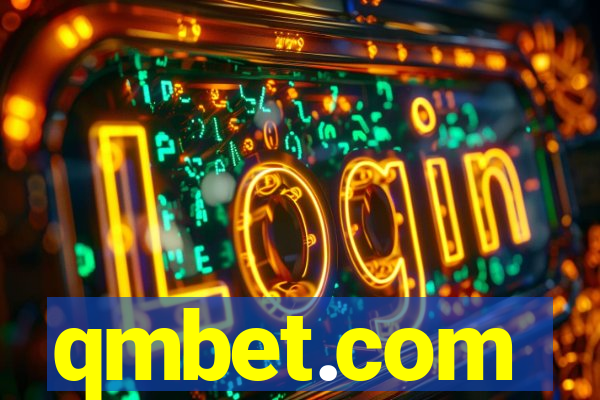 qmbet.com