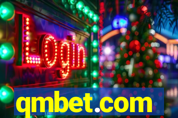 qmbet.com