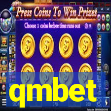 qmbet